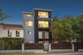 Property photo of 4/5 Thompson Road Patterson Lakes VIC 3197