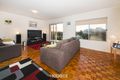 Property photo of 4/5 Thompson Road Patterson Lakes VIC 3197