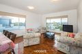 Property photo of 4/5 Thompson Road Patterson Lakes VIC 3197