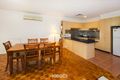Property photo of 4/5 Thompson Road Patterson Lakes VIC 3197