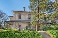 Property photo of 7/6 Everard Street Hunters Hill NSW 2110