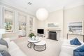 Property photo of 7/6 Everard Street Hunters Hill NSW 2110