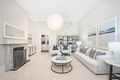 Property photo of 7/6 Everard Street Hunters Hill NSW 2110