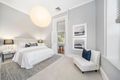 Property photo of 7/6 Everard Street Hunters Hill NSW 2110