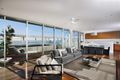 Property photo of 12/1 Freeman Loop North Fremantle WA 6159