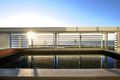 Property photo of 12/1 Freeman Loop North Fremantle WA 6159