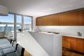 Property photo of 12/1 Freeman Loop North Fremantle WA 6159