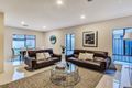 Property photo of 1C Willochra Avenue Grange SA 5022