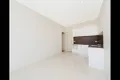 Property photo of 79 Albatross Crescent Harrison ACT 2914