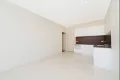 Property photo of 79 Albatross Crescent Harrison ACT 2914