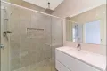 Property photo of 79 Albatross Crescent Harrison ACT 2914