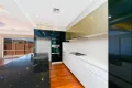 Property photo of 79 Albatross Crescent Harrison ACT 2914