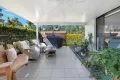 Property photo of 3 Garawarra Crescent Upper Coomera QLD 4209