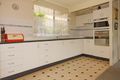 Property photo of 51 Golf Links Drive Batemans Bay NSW 2536