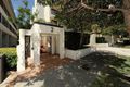 Property photo of 3/2 Colin Street West Perth WA 6005