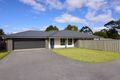 Property photo of 27A Judith Drive North Nowra NSW 2541