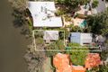 Property photo of 11 Dudley Street Highgate Hill QLD 4101