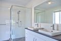 Property photo of 28 Polaris Avenue Cameron Park NSW 2285