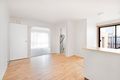 Property photo of 1/35 Warner Street Essendon VIC 3040