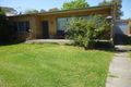 Property photo of 36 Argyll Street Malvern East VIC 3145