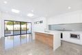 Property photo of 376B The Boulevarde Kirrawee NSW 2232