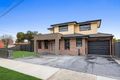 Property photo of 47 Emu Parade Jacana VIC 3047
