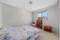 Property photo of 23 Ogilvy Road Gawler East SA 5118