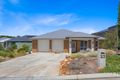 Property photo of 23 Ogilvy Road Gawler East SA 5118