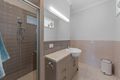 Property photo of 23 Ogilvy Road Gawler East SA 5118