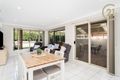 Property photo of 8 Withnell Crescent St Helens Park NSW 2560
