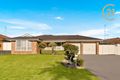 Property photo of 8 Withnell Crescent St Helens Park NSW 2560