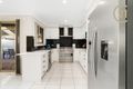 Property photo of 8 Withnell Crescent St Helens Park NSW 2560