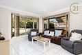 Property photo of 8 Withnell Crescent St Helens Park NSW 2560
