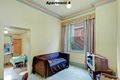 Property photo of 142/14 Childers Street North Adelaide SA 5006