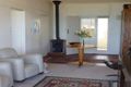 Property photo of 79 Seagull Avenue Chiton SA 5211
