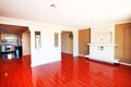 Property photo of 16 Unicorn Way Kings Park VIC 3021