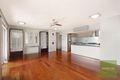 Property photo of 10/237-239 Riverside Boulevard Douglas QLD 4814