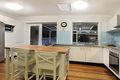 Property photo of 40 Joalah Crescent Ferny Hills QLD 4055