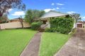 Property photo of 19 Holmes Avenue Toukley NSW 2263