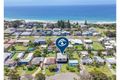 Property photo of 100 Penguins Head Road Culburra Beach NSW 2540