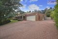 Property photo of 18 Linthorn Crescent Greenmount WA 6056