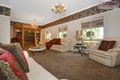 Property photo of 18 Linthorn Crescent Greenmount WA 6056