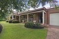 Property photo of 18 Linthorn Crescent Greenmount WA 6056