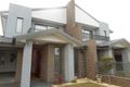 Property photo of 73B Brady Road Bentleigh East VIC 3165
