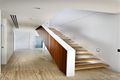 Property photo of 12/1 Freeman Loop North Fremantle WA 6159