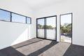 Property photo of 376B The Boulevarde Kirrawee NSW 2232