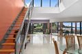 Property photo of 2/12B Barney Street Kiama NSW 2533