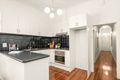 Property photo of 7 Railway Place Coburg VIC 3058