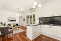 Property photo of 7 Railway Place Coburg VIC 3058