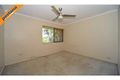 Property photo of 30 Glengala Drive Rochedale South QLD 4123